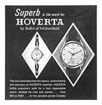 Hoverta 1965 100.jpg